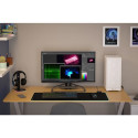 Corsair 2000D AIRFLOW Väike Vormitegur (SFF) Valge