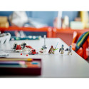 LEGO Star Wars 75378 Põgenemine BARC hõljukiga