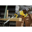 Stanley SFMCS300B-XJ reciprocating saw