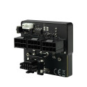Thermal Grizzly TG-WV-P38H1N computer case part Universal GPU kit