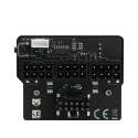Thermal Grizzly TG-WV-P38H1N computer case part Universal GPU kit