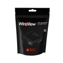 Thermal Grizzly TG-WV-P38H1N computer case part Universal GPU kit