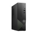 DELL Vostro 3030 Intel® Core™ i5 i5-14400 8 GB DDR5-SDRAM 512 GB SSD Windows 11 Pro Väikese Vormiga 