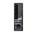 DELL Vostro 3030 Intel® Core™ i5 i5-14400 8 GB DDR5-SDRAM 512 GB SSD Windows 11 Pro Väikese Vormiga 