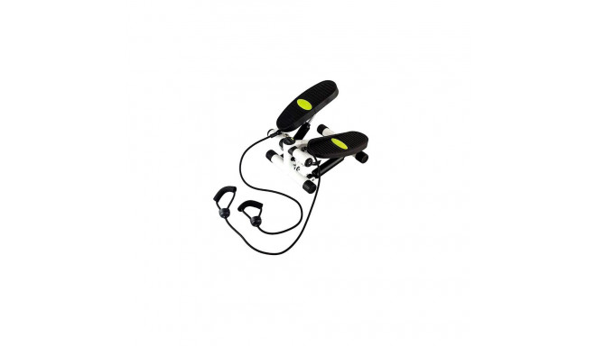 Sirge stepper kaablitega HMS S3038