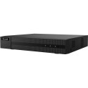 5-ühes DVR Hilook by Hikvision (4 kanalit: DVR-4CH-5MP) 5-ühes DVR Hilook by Hikvision (4 kanalit: DVR-4CH-5MP)