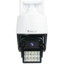 Orllo N1 4Mpx WiFi IP Kaamera