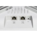 LANCOM LX-7500 White Power over Ethernet (PoE)