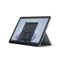 Microsoft Surface Go4 Intel N200 10.5-tolline 8GB 128GB W11P Plaatina