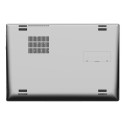 TERRA MOBILE 360-13U Sülearvuti