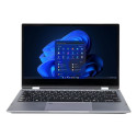 TERRA MOBILE US1220785 laptop Intel® Core™ i5 i5-1235U Hybrid (2-in-1) 33.8 cm (13.3") Full HD 16 GB