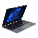 TERRA MOBILE US1220785 laptop Intel® Core™ i5 i5-1235U Hybrid (2-in-1) 33.8 cm (13.3") Full HD 16 GB