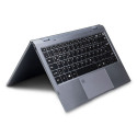 TERRA MOBILE US1220785 laptop Intel® Core™ i5 i5-1235U Hybrid (2-in-1) 33.8 cm (13.3") Full HD 16 GB