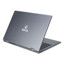 TERRA MOBILE US1220785 laptop Intel® Core™ i5 i5-1235U Hybrid (2-in-1) 33.8 cm (13.3") Full HD 16 GB