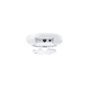 TP-Link Omada EAP653 UR wireless access point 2976 Mbit/s White Power over Ethernet (PoE)