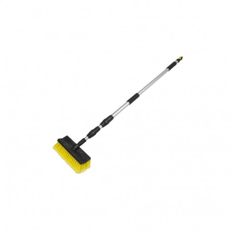 Bradas ESQ2356 scrub brush
