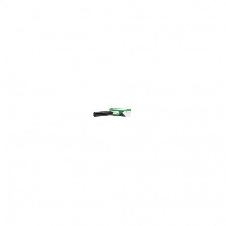 Lexmark 20N2HM0 magenta toonerikassett 1 tk