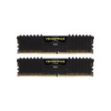 Corsair Vengeance LPX 16GB DDR4-2133 mälumoodul 2 x 8 GB 2133 MHz