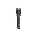 FLASHLIGHT MH SERIES/3300 LUMENS MH25 PRO NITECORE