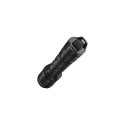 FLASHLIGHT MH SERIES/3300 LUMENS MH25 PRO NITECORE