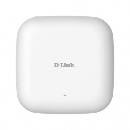 D-Link DAP-2662 - Nuclias Connect Wireless AC1200 Wave 2 Dual-Band PoE Access Point