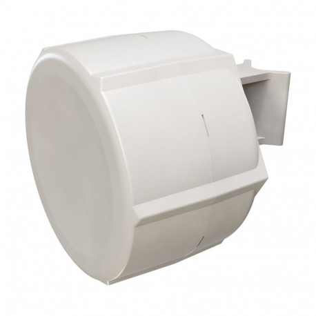 Mikrotik SXT LTE6 kit mobiilsidevõrgu modem/ruuter