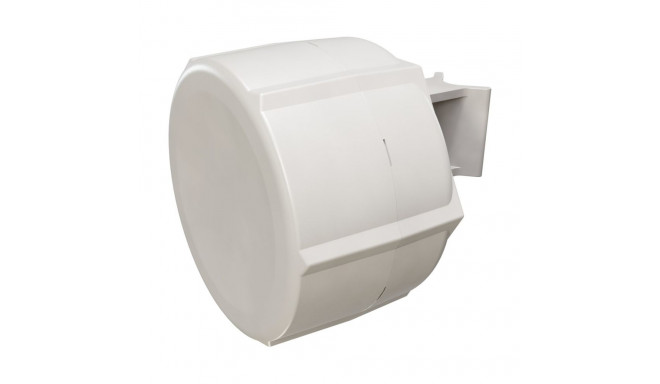 Mikrotik SXT LTE6 kit mobiilsidevõrgu modem/ruuter