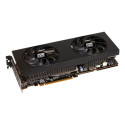 Graafikakaart PowerColor RX 7800 XT 16GB GDDR6