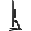 Monitor iiyama LED 27" G2770QSU-B6 180Hz