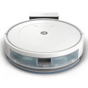 Puhastusrobot iRobot Roomba Combo Essential Valge