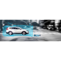 IP-kaamera Dahua IPC-HDW1639T-A-IL-0280B-S6