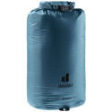 Deuter Light Drypack Blue 15 L Fabric