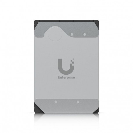 Ubiquiti sisemine kõvaketas UACC-HDD-E-16TB 7200RPM 3.5" Serial ATA III