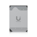 Ubiquiti UACC-HDD-E-16TB Ettevõtte 3.5 kõvaketas, 16TB