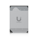 Ubiquiti UACC-HDD-E-16TB Ettevõtte 3.5 kõvaketas, 16TB