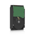 Ubiquiti UACC-HDD-E-16TB Ettevõtte 3.5 kõvaketas, 16TB