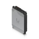 Ubiquiti UACC-HDD-E-16TB Ettevõtte 3.5 kõvaketas, 16TB