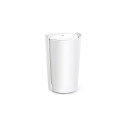 TP-Link 5G AX3000 Whole Home Mesh WiFi 6 Gateway