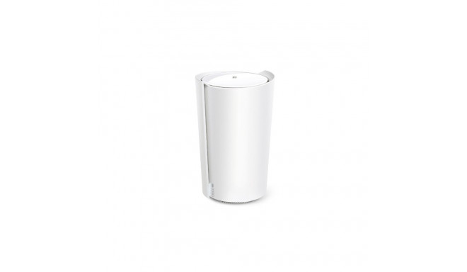 TP-Link 5G AX3000 Whole Home Mesh WiFi 6 Gateway