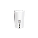 Deco X50-5G Kodu Wi-Fi Süsteem (1 komplekt)