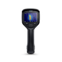 Flir E8 Pro Termokaamera 320 x 240 Must