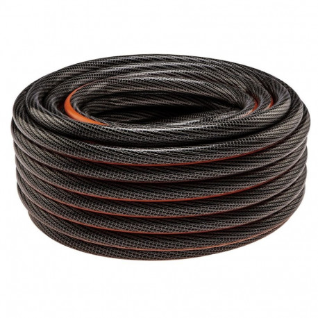 Neo Tools aiavoolik 3/4" x 30m 6-kihiline
