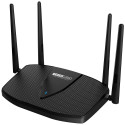 TOTOLINK X5000R AX1800 WIRELESS DUAL BAND GIGABIT ROUTER vlan wireless router Gigabit Ethernet Dual-
