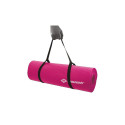 Schildkröt Fitness 960070 treeningmatt üldotstarbeline treeningmatt Roosa 960070