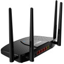 TOTOLINK X5000R AX1800 WIRELESS DUAL BAND GIGABIT ROUTER vlan wireless router Gigabit Ethernet Dual-