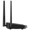 TOTOLINK X5000R AX1800 WIRELESS DUAL BAND GIGABIT ROUTER vlan wireless router Gigabit Ethernet Dual-