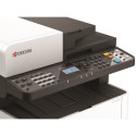 KYOCERA ECOSYS M2135dn Multifunktsionaalne Seade Must-valge 3-ühes