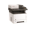 KYOCERA ECOSYS M2135dn Multifunktsionaalne Seade Must-valge 3-ühes