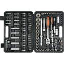 Sthor 58685 socket/socket set