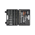 Sthor 58685 socket/socket set